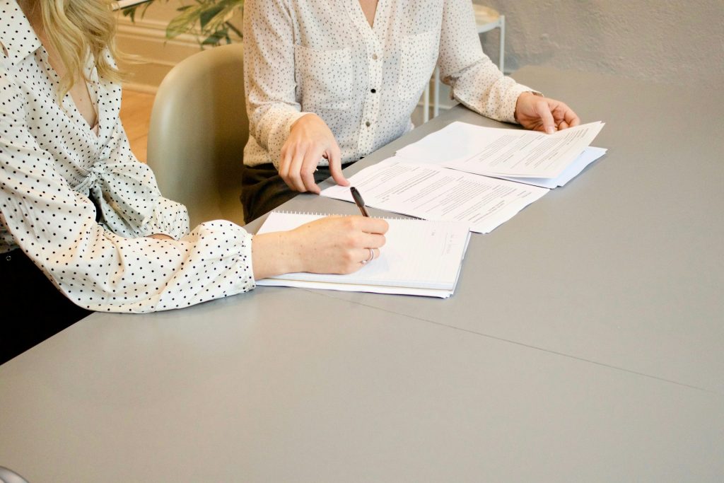 Företagslån till din verksamhet